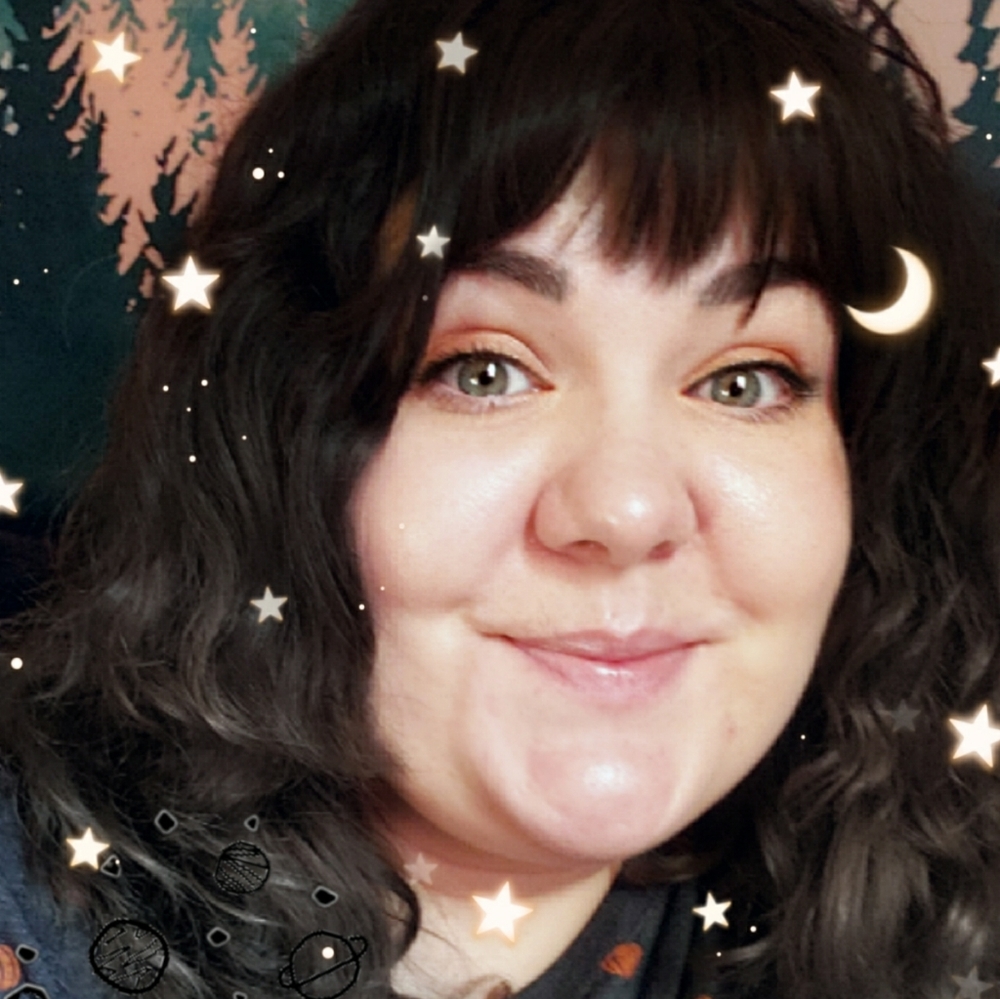 Meet your Posher, Echo